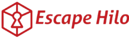 Escape Hilo Logo